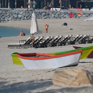 Regent 2* Dubai